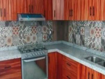 HERMOSA CASA EN VENTA EN VILLAS DE PLATEROS, FRESNILLO, ZAC.
