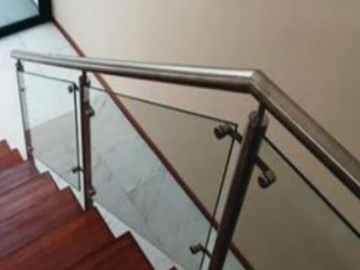 HERMOSA CASA EN VENTA EN VILLAS DE PLATEROS, FRESNILLO, ZAC.