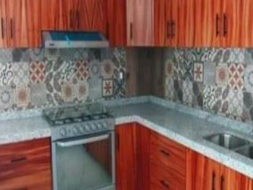 HERMOSA CASA EN VENTA EN VILLAS DE PLATEROS, FRESNILLO, ZAC.