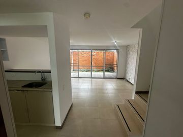 Venta de casa en jamundi-ciudad country