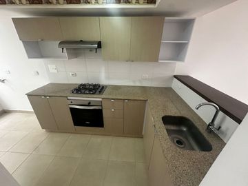 Venta de casa en jamundi-ciudad country