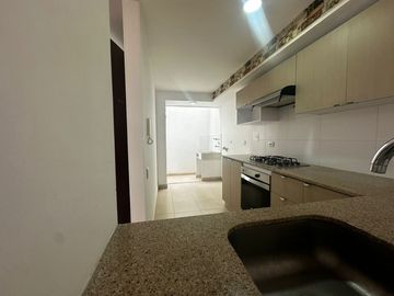 Venta de casa en jamundi-ciudad country