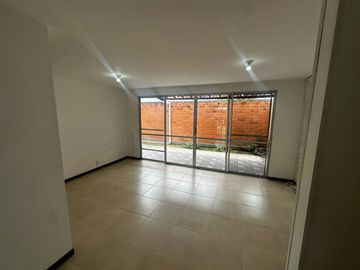 Venta de casa en jamundi-ciudad country