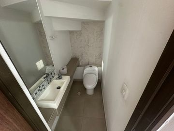 Venta de casa en jamundi-ciudad country