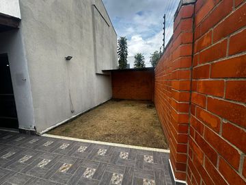 Venta de casa en jamundi-ciudad country