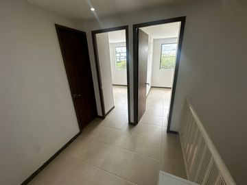 Venta de casa en jamundi-ciudad country