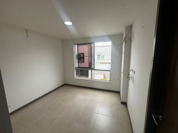 Venta de casa en jamundi-ciudad country