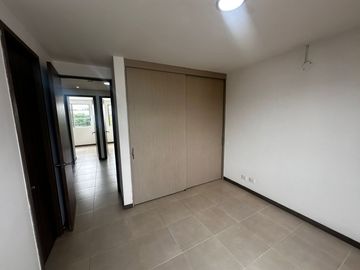 Venta de casa en jamundi-ciudad country