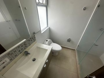 Venta de casa en jamundi-ciudad country