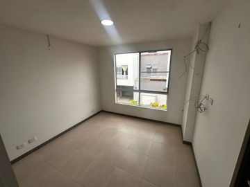 Venta de casa en jamundi-ciudad country