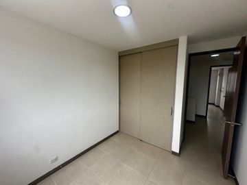 Venta de casa en jamundi-ciudad country