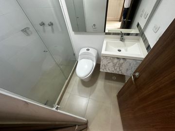 Venta de casa en jamundi-ciudad country