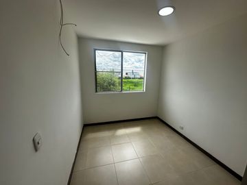 Venta de casa en jamundi-ciudad country