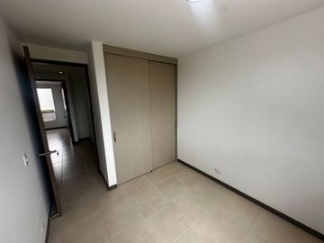 Venta de casa en jamundi-ciudad country