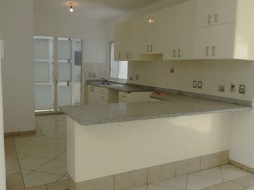 Casa Blanquita