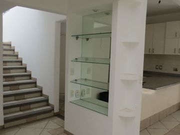 Casa Blanquita