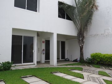 Casa Blanquita
