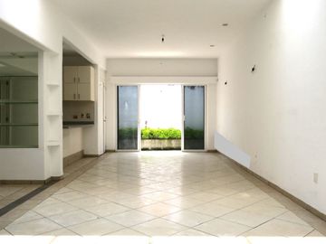 Casa Blanquita