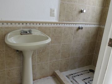 Casa Blanquita