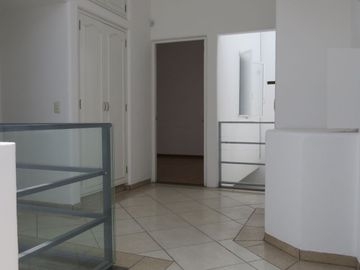 Casa Blanquita