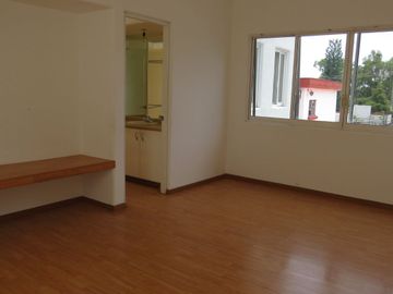 Casa Blanquita