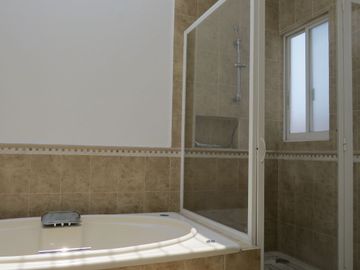 Casa Blanquita