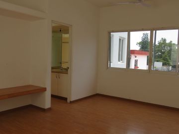 Casa Blanquita