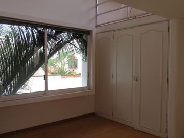 Casa Blanquita
