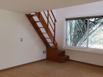 Casa Blanquita