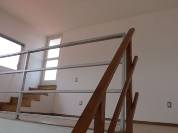 Casa Blanquita