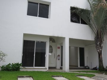 Casa Blanquita