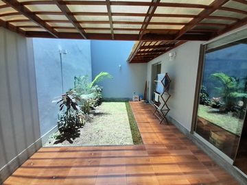 Vendo Hermoso Departamento en Magdalena