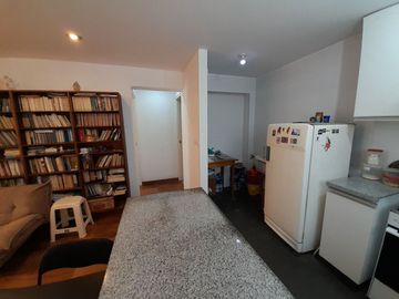 Vendo Hermoso Departamento en Magdalena