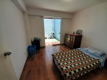Vendo Hermoso Departamento en Magdalena