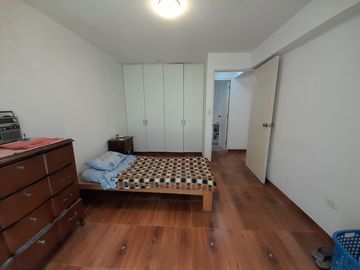 Vendo Hermoso Departamento en Magdalena