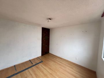 Departamento en venta en Hacienda de Coyoacán