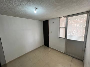 Departamento en venta en Hacienda de Coyoacán
