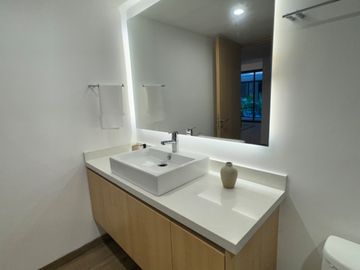 Tu Departamento de 1 Recámara a 5 Minutos de la Playa 🌊✨