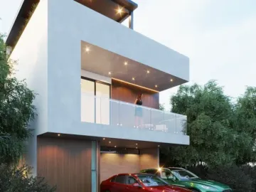 PROYECTO DE VENTA EN LA VALENCIANA