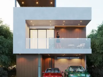 PROYECTO DE VENTA EN LA VALENCIANA