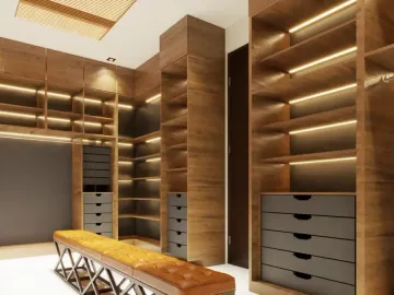 PROYECTO DE VENTA EN LA VALENCIANA