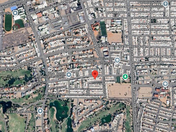 Venta De Casa, ¡¡¡Excelente Oportunidad de Invertir Inteligentemente!!! Col. Los Portales, Hermosillo, Sonora / Propiedad Adjudicada