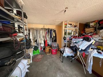 Casa en Venta en Fresnillo, Magdalena Contreras