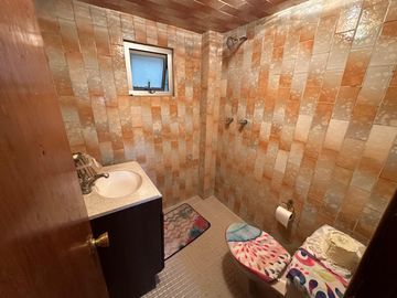 Casa en Venta en Fresnillo, Magdalena Contreras