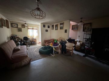Casa en Venta en Fresnillo, Magdalena Contreras