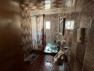Casa en Venta en Fresnillo, Magdalena Contreras