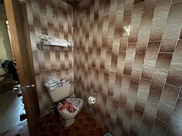 Casa en Venta en Fresnillo, Magdalena Contreras