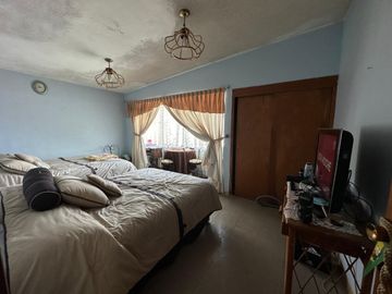 Casa en Venta en Fresnillo, Magdalena Contreras