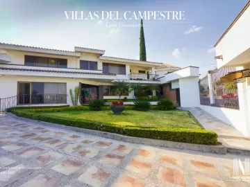 CASA EN VENTA CERCA DEL HOSPITAL LOS ANGELES