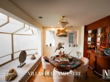 CASA EN VENTA CERCA DEL HOSPITAL LOS ANGELES